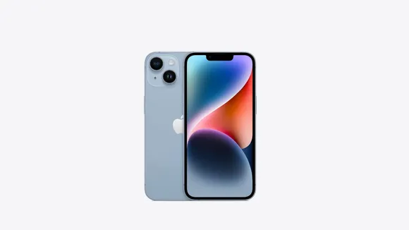 iPhone14 Plus, iPhone14 पर 43 हजार का डिस्काउंट, 30,000 में मिल रहा iPhone13, चेक डिटेल्स