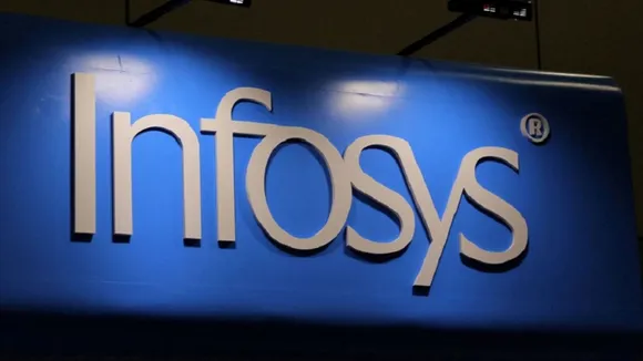 Infosys
