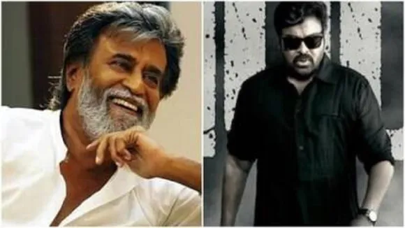 chiru1200