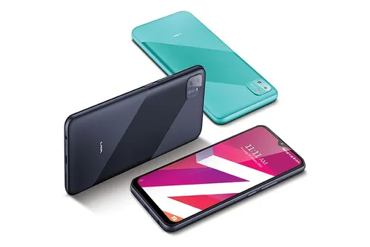 lava-z2-max-india-launch know price specifications camera features