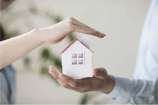 Real Estates Growth