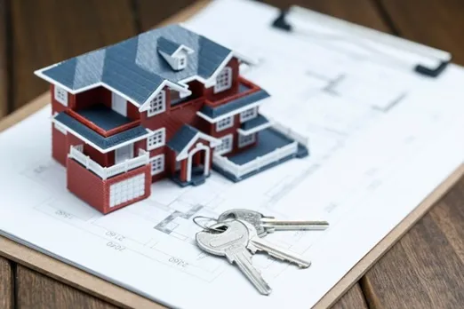 SBI launches Residential Builder Finance with Buyer Guarantee scheme