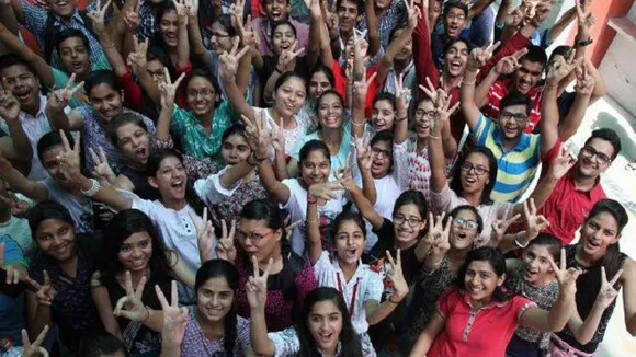 BSEB Bihar Board 12th Result 2025 at biharboardonline.bihar.gov.in Live, Inter result 2025, bihar board, bihar board result, bihar board result 2025, bihar board 10th result 2025, bihar board 12th result 2025, bihar board 10th result 2025 date, bihar board 12th result 2025 date, sarkari result, bihar board result date, bihar board result kab aayega, bihar board 10th result kab aayega 2025, bihar board 12th result kab aayega, bseb result kab aayega, 12th result 2025 kab aayega