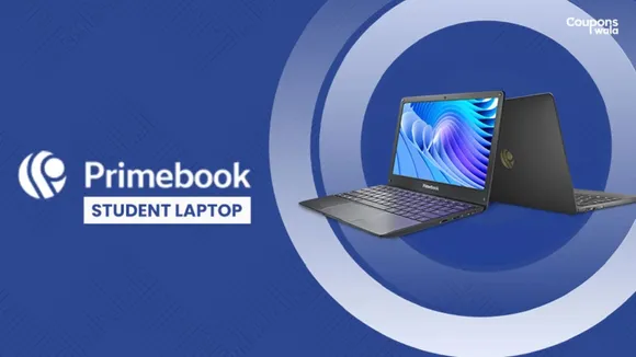 Primebook 4G Laptop: सिर्फ 16990 रुपये में घर लाएं लैपटॉप, प्राइमबुक के इस खास गैजेट की क्‍या है खासियत