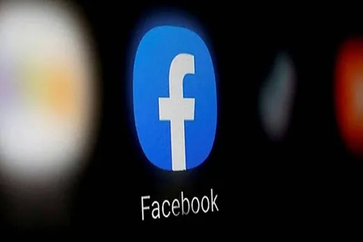 Facebook plans to rebrand company with new name according to Reports fb ceo Mark Zuckerberg