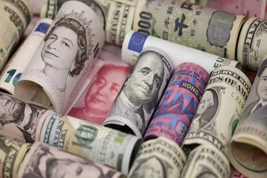 WORLD RICH, CASH, cash best choice, cash in portfolio, asia, trade war, global trade war, my country politics, swiss bank, ubs, ubs group ag, portfolio