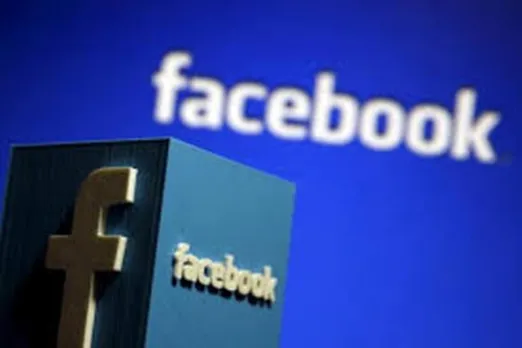 Facebook may add Dark mode feature on its app soon, how to enable dark mode on facebook desktop version