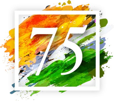 Bhatlapenumarru A small Aandgra Pradesh village remembers its son Pingali Venkaiah who designed the national flag