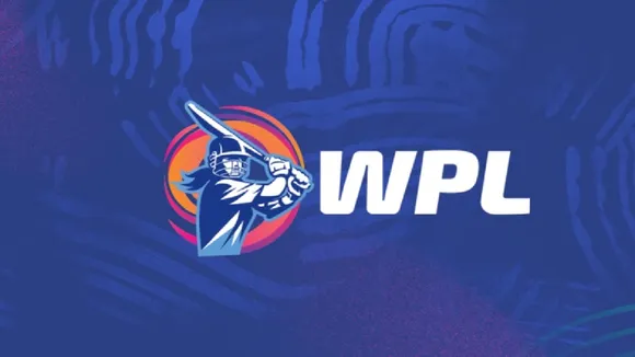 WPL2023, Cricket
