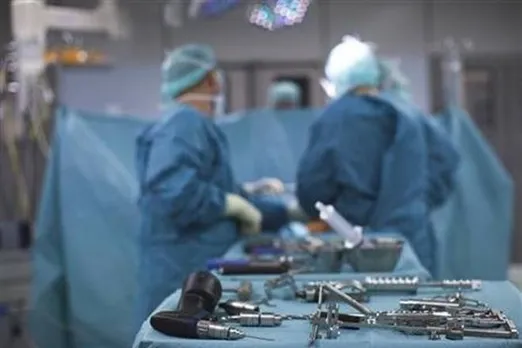 medical device industry expectations from budget 2020, medical device, healthcare budget wish list, import duty on medical equipment, second hand medical devices, बजट, मेडिकल डिवाइस इंडस्ट्री