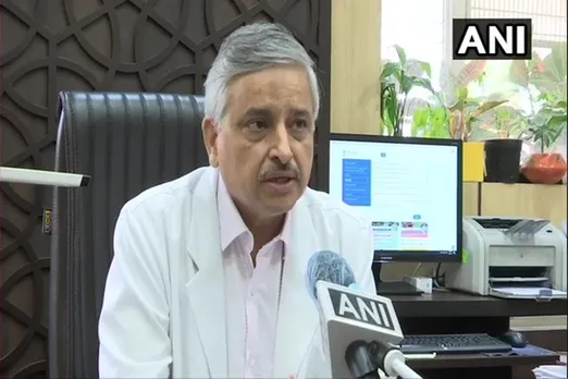Plasma therapy can be used in fighting COVID-19, says AIIMS Director, know what is Convalescent Plasma Therapy and how it works