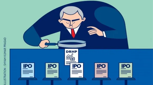 IPO Listing : HP Adhesives का शेयर अगले सप्ताह होगा लिस्ट, जानें ग्रे मार्केट की कीमत और निवेश पर एक्सपर्ट्स की राय