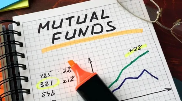 Exposure, world’s markets, international funds, benefit, Investments, international funds, tracking, US indices