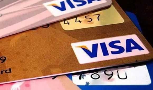 Credit Utilization Ratio