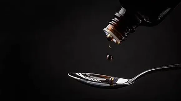 Gambia Cough Syrup Deaths: भारत में बने कफ सिरप पर WHO ने किया अलर्ट, 66 डेथ के बाद केंद्र सरकार करेगी जांच