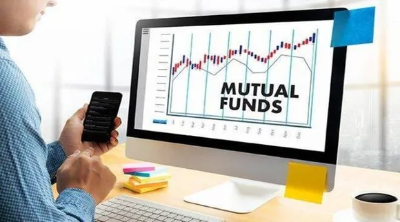 UTI Mutual Fund launches UTI S&P BSE Low Volatility Index Fund know here fund details like subscription period exit load and more