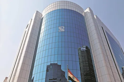 Sebi pauses PNB housing finance and Carlyle group 4,000 crore rupees deal