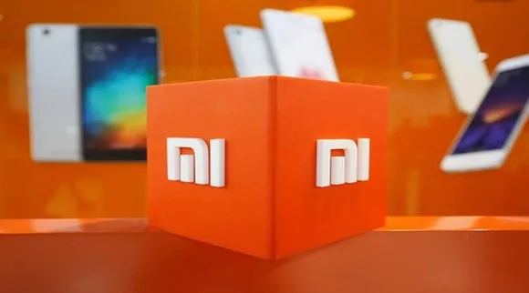 Xiaomi के खिलाफ ED की बड़ी कार्रवाई, FEMA उल्लंघन के आरोप में 5,551 करोड़ जब्त, कंपनी ने किया सभी कानूनों के पालन का दावा