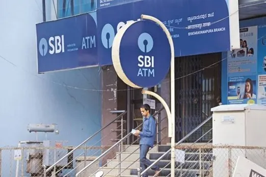 State Bank of India (SBI) is the lead creditor to Jain irrigation.