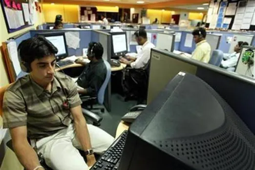 Job & Education, Uttar Pradesh, CM Yogi Adityanath, internship scheme, placement, job, intern to get 2500 rupees per month, professionals, young people