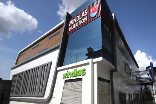 Windlas Biotech के IPO में निवेश के बारे में क्या है जानकारों की राय, आईपीओ सब्सक्राइब करने का आज आखिरी मौका