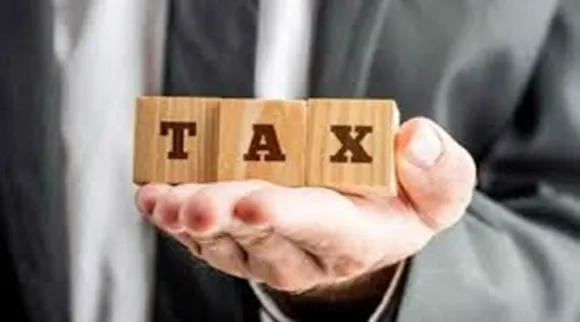 As the new financial year begins, it’s time for you to do your tax planning