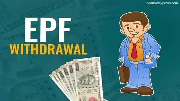 EPF withdrawal, EPF withdrawal for Home Loan Repayment, How to withdraw from your EPF account, होमलोन चुकाने के लिए EPF एकाउंट से कैसे निकालें पैसे, होम लोन री-पेमेंट, ईपीएफ खाते से पैसे निकालें