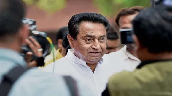 gehlot-pilot tussle