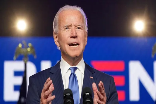 know here about indo Americans in joe biden cabinet and kamala harries