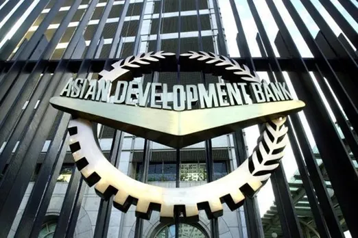 Asian Development Bank approves 1.5 billion dollar loan to India to fight Covid-19, ADB, coronavirus