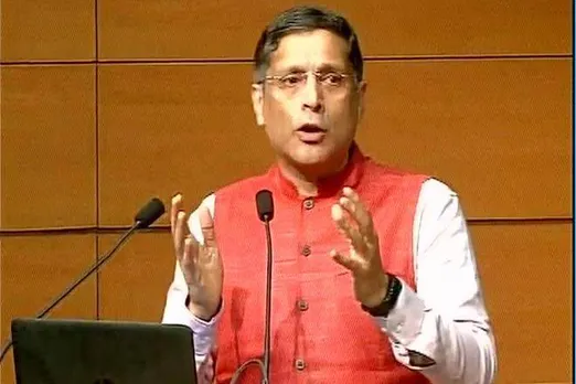 Former Chief Economic Adviser Arvind Subramanian, Ex CEA says india faces great slowdown, economy headed to ICU, export down, पूर्व मुख्य आर्थिक सलाहकार अरविंद सुब्रमणियन, slowdown, India GDP, economic growth, investment, job, consumption