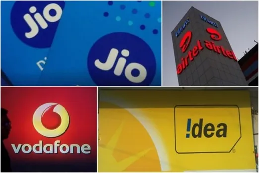 AGR, telecom sector, no relief on AGR, vodafone idea ltd, airtel, jio, financial burden on telecom companies, supreme court verdict on review petition, curative petition