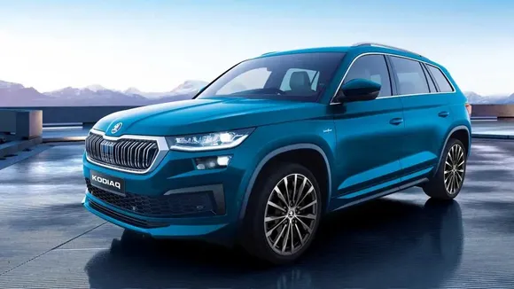 2023-skoda-kodiaq