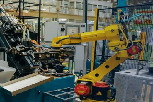 Sansera Engineering IPO: 24 सितंबर को हो सकती है शेयरों की लिस्टिंग, जानिए निवेशकों को कितना हो सकता है फायदा