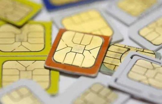 DoT to deactivate extra SIM of subscribers beyond 9 connections
