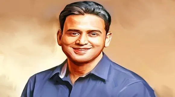 Zerodha Founder on STT: बजट में घटाया जाए STT, नितिन कामथ ने कहा,  ट्रांजैक्शन की ऊंची लागत से ट्रेडर्स को हो रहा भारी नुकसान