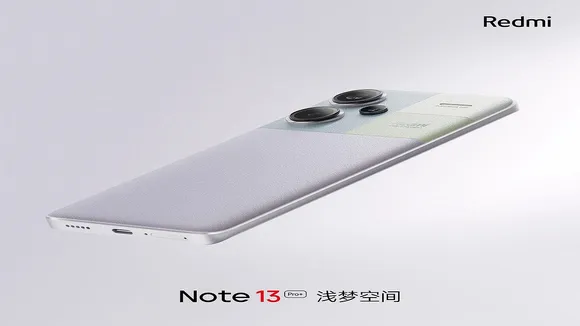 note13proplus-3