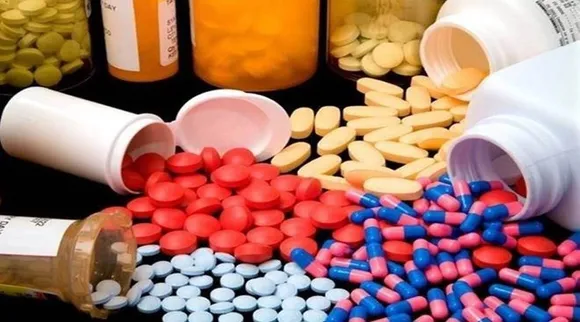 Akums Drugs, Akums Drugs & Pharmaceuticals, dermatology sector, health news, pharma news,
