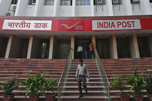 india post 21413 post vacancy, India Post India Post GDS Vacancy, India Post BPM Vacancy, Sarkari Naukari, Govt Job, Government Job, India Post Vacancy, Post Office Vacancy, India Post GDS Vacancy, India Post ABPM Vacancy, India Post BPM Vacancy, India Post Gramin Dak Sevak Bharti, Gamin Dak Sevak Bharti, GDS Bharti, India Post GDS Recruitment, India Post BPM Recruitment, India Post ABPM Recruitment