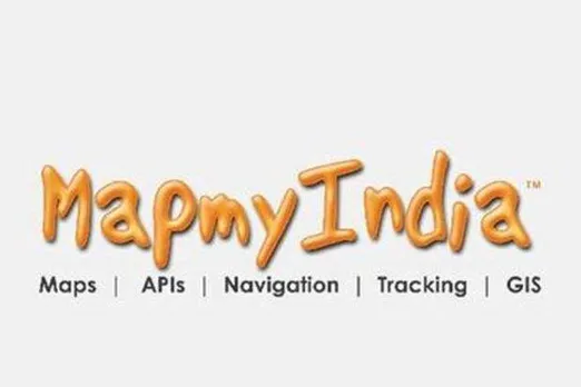 IPO के लिए MapmyIndia ने दाखिल किए दस्तावेज, ऑफर फॉर सेल होगा पूरा इश्यू