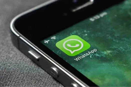 WhatsApp Stickers updates, WhatsApp users alert, WABetaInfo, Apple play store, Apple app store, Android and iOS users updates