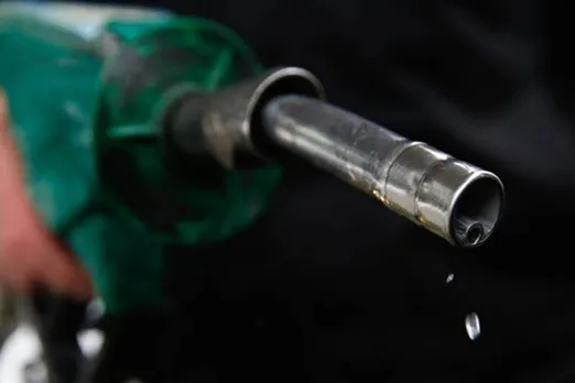Petrol price in delhi, Diesel price in delhi, petrol rate today, diesel rate today, petrol price, diesel price, excise duty, fuel prices in metro cities, crude, IOCL, BPCL, HPCL, fuel inflation