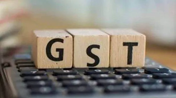 GST Council may consider proposal to raise lowest slab to 8 pc, rationalise tax slabs