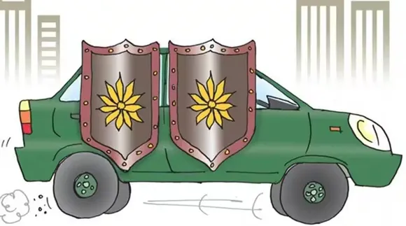 car insurance advantage