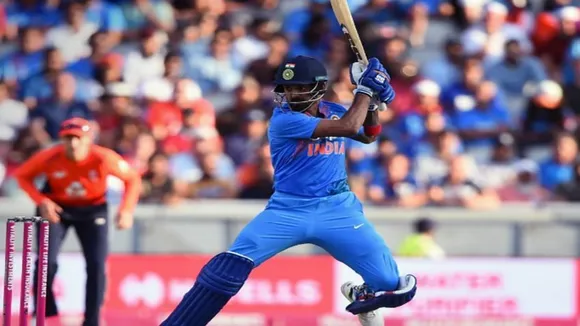 Ind vs Eng Live | India vs England | T20 World Cup 2022 |