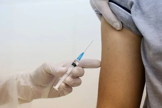 Covid-19 Vaccine for how long does vaccine works