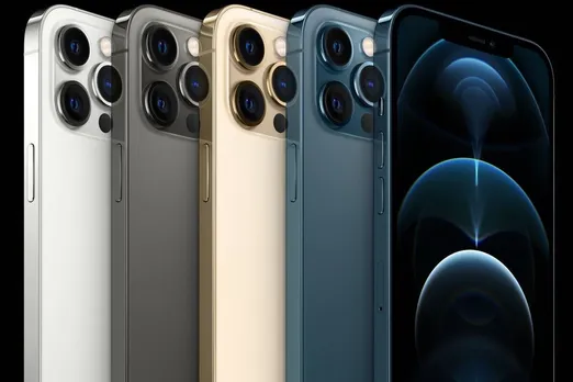 Amazon Apple Days sale discounts on iPhone 12 series iPhone 11 know all details