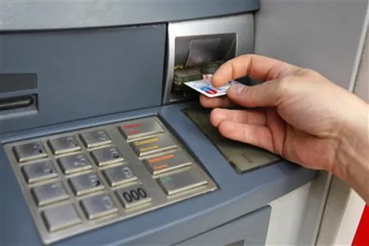 Coronavirus: Government waives minimum bank balance charge for saving a/c; no charge for cash withdrawal from any other bank ATM for 3 months, nirmala sitharaman