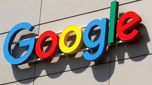 Google Policy Changes, CCI, Competition commission of India, गूगल, कंपटीशन कमीशन, एंड्रॉयड, एंड्रॉयड पॉलिसी, Android Policy Changes