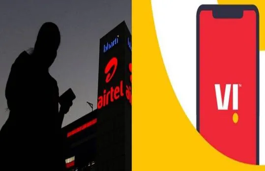 Telecom tariffs Bharti Airtel Vodafone Idea likely to hike postpaid rates